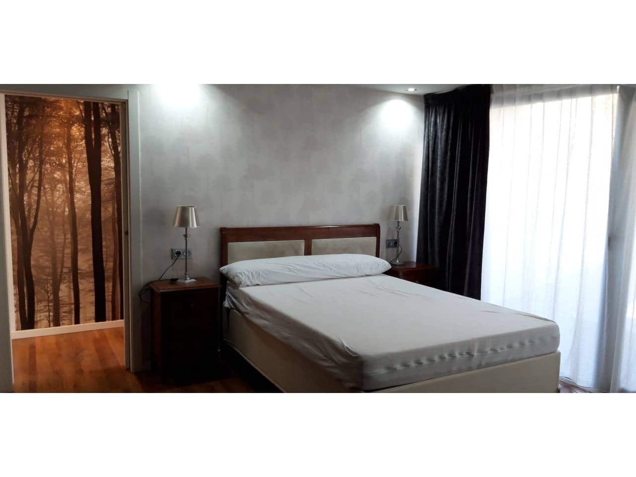 1 bedroom Apartment for rent in Taramay with pool garage - € 550 (Ref: 7574676)