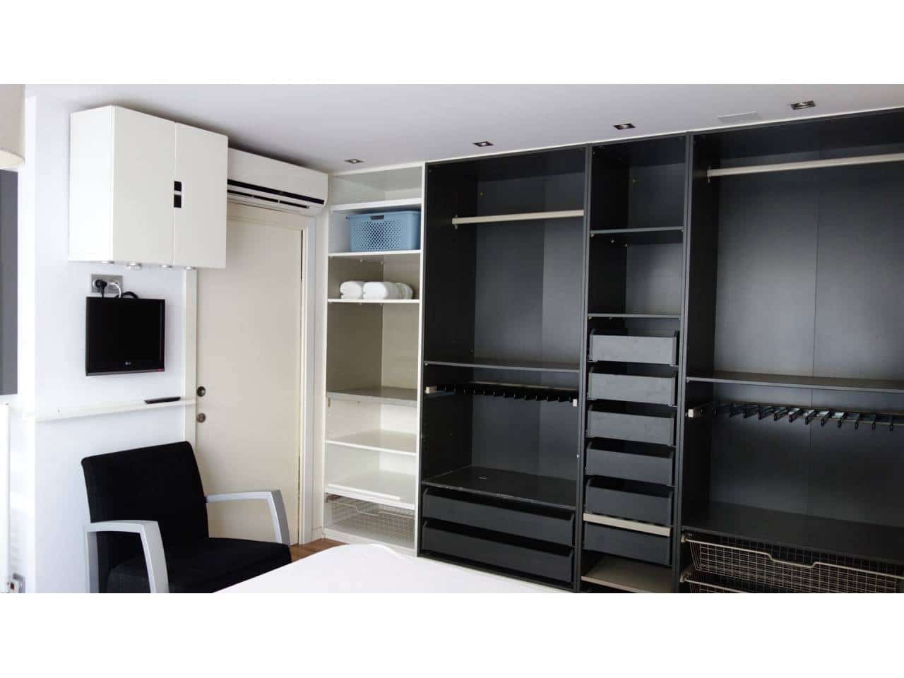 1 bedroom Apartment for rent in Taramay with pool garage - € 550 (Ref: 7574676)