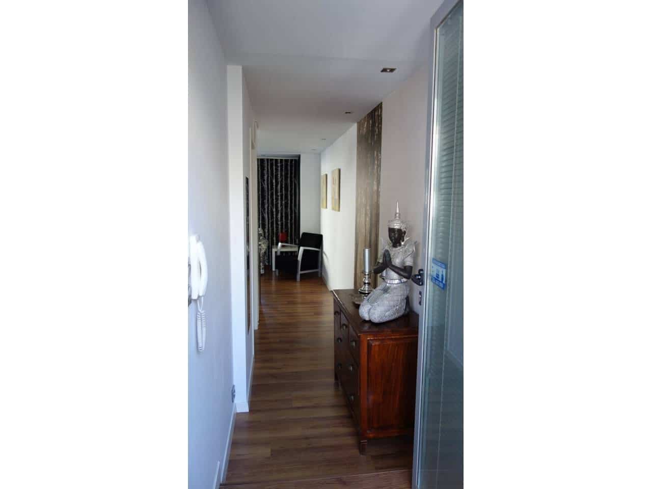 1 bedroom Apartment for rent in Taramay with pool garage - € 550 (Ref: 7574676)