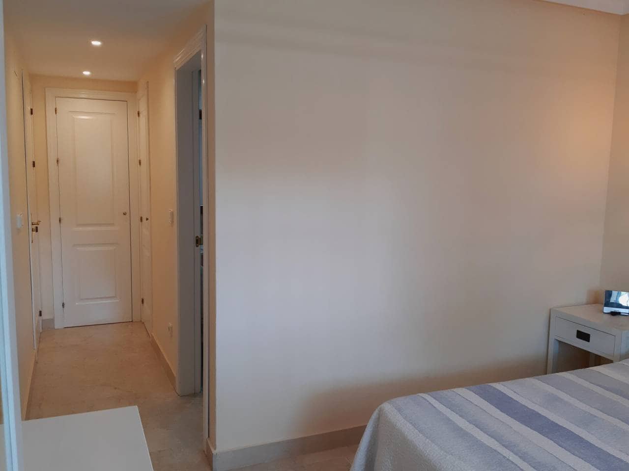 2 bedroom Apartment for rent in Almunecar with pool garage - € 800 (Ref: 7778924)