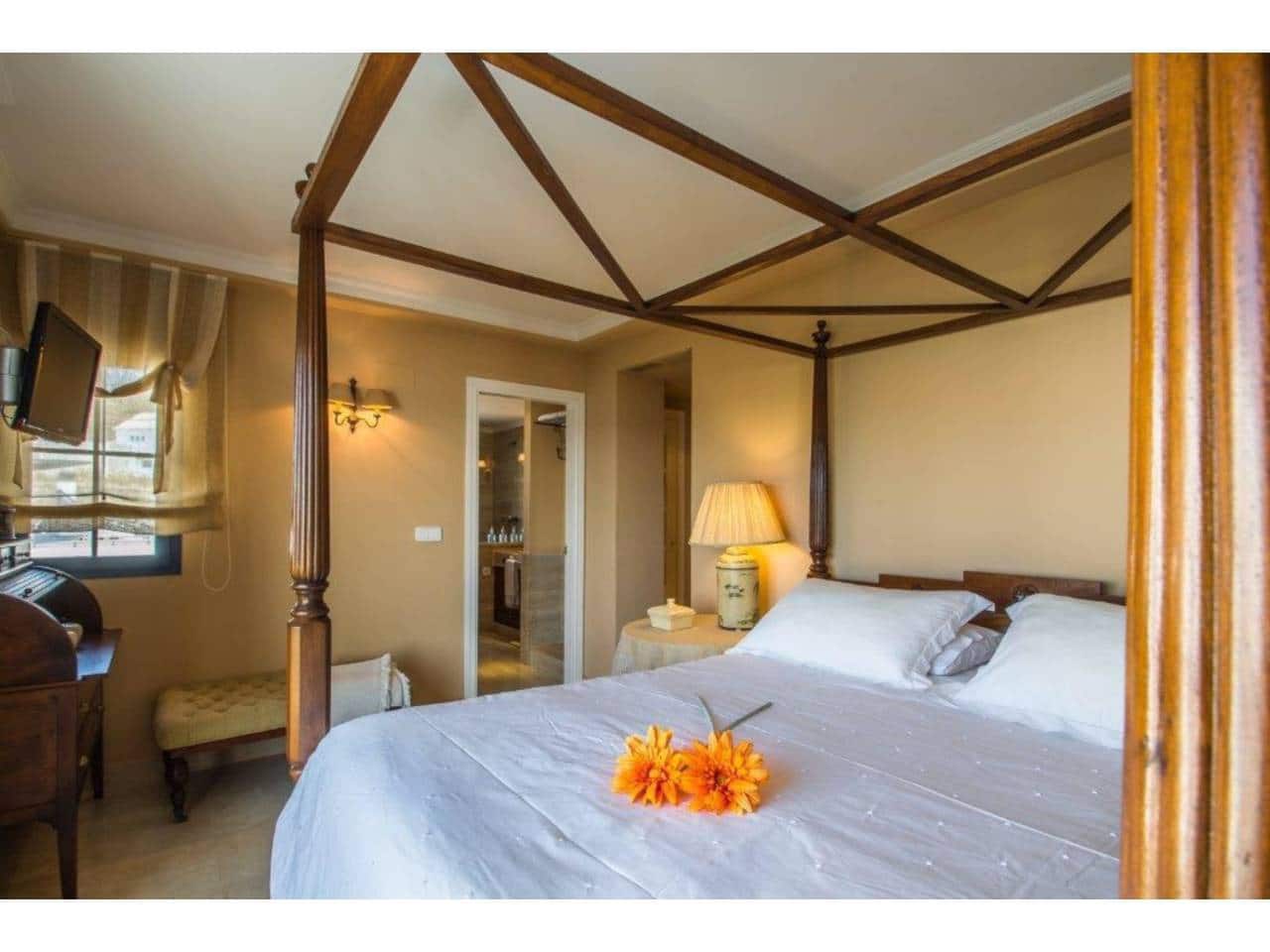 3 bedroom Penthouse for holiday rental in Taramay with pool garage - € 1,000 (Ref: 8238419)