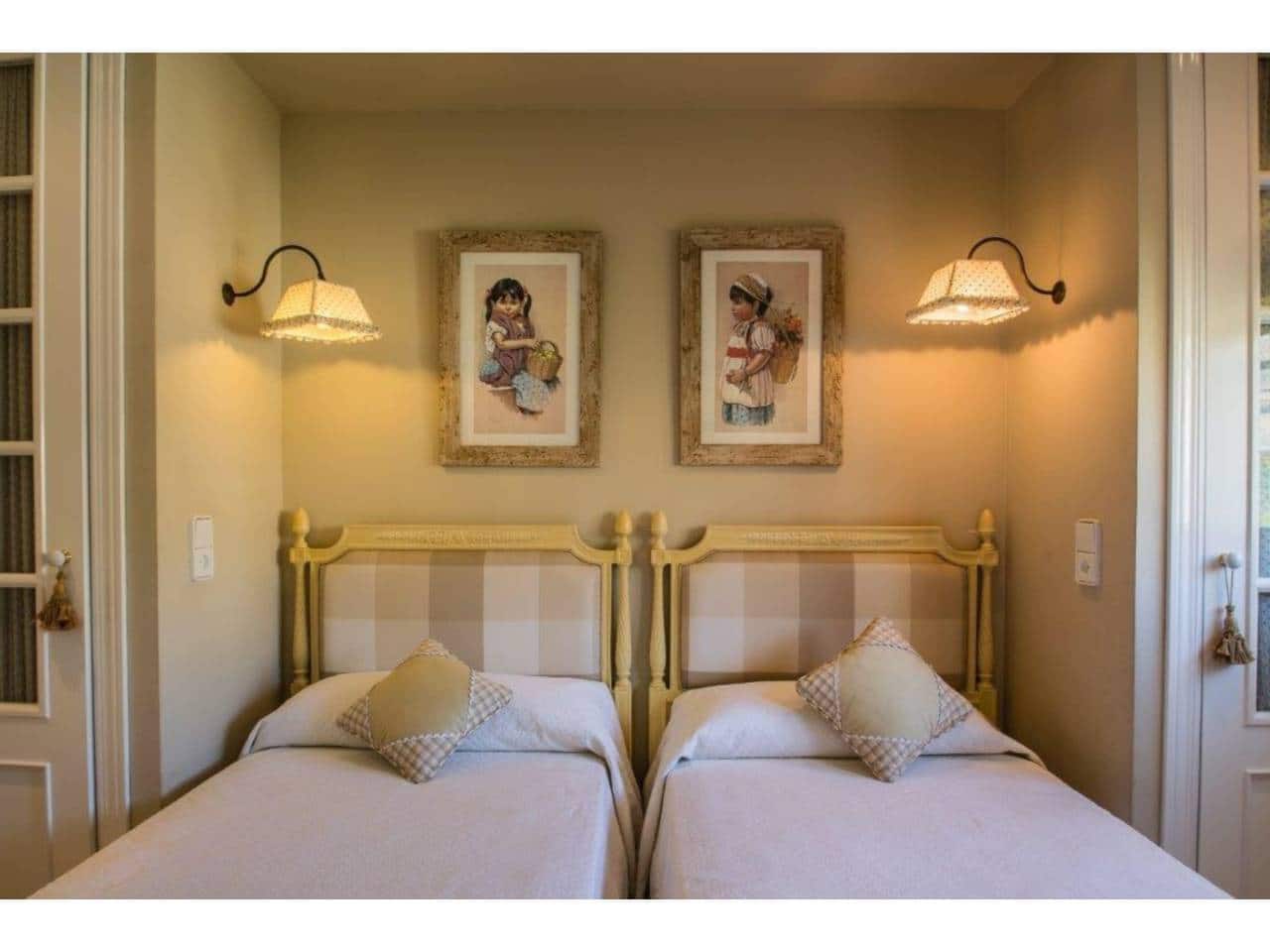 3 bedroom Penthouse for holiday rental in Taramay with pool garage - € 1,000 (Ref: 8238419)