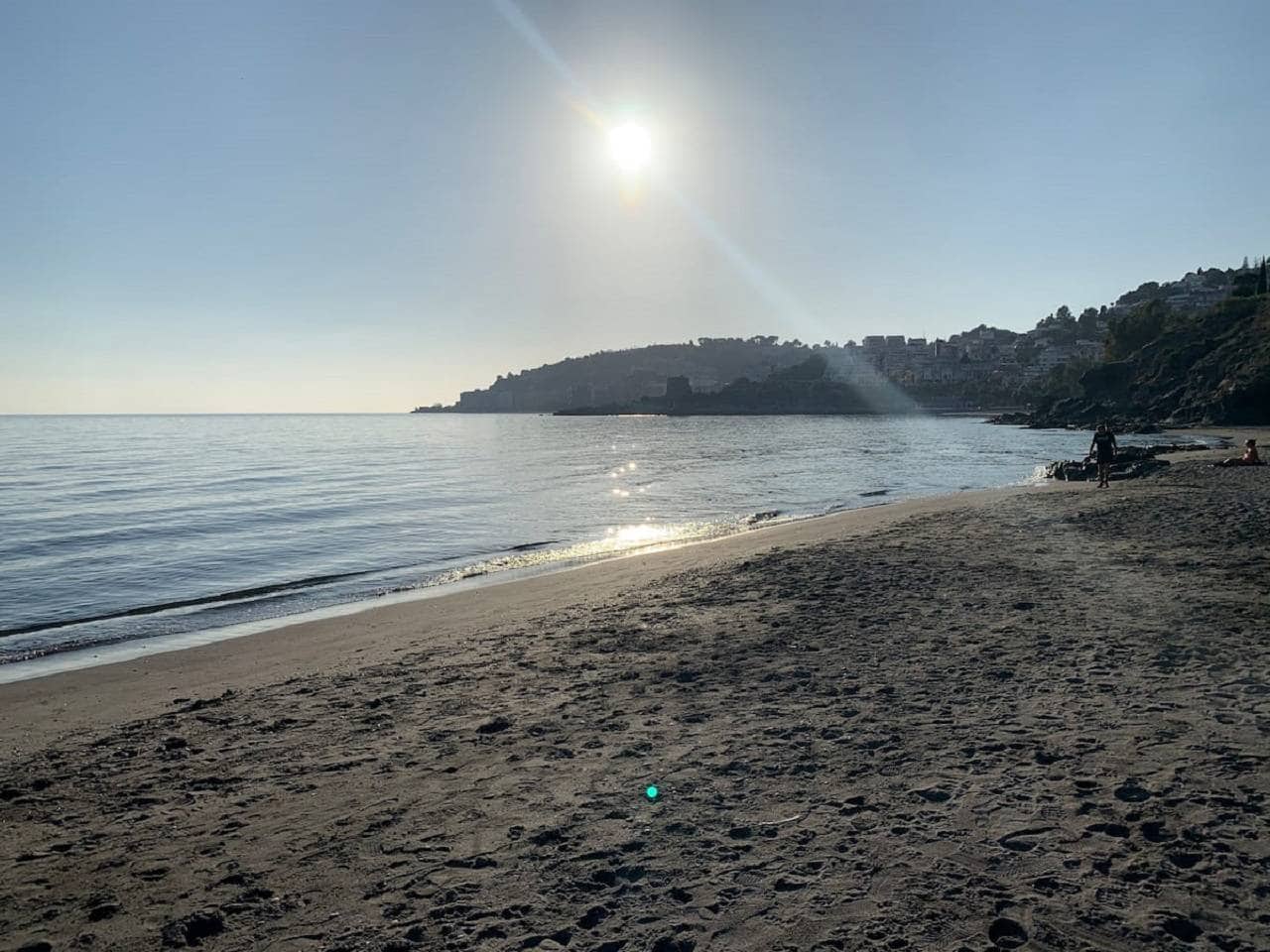 3 bedroom Penthouse for holiday rental in Taramay with pool garage - € 1,000 (Ref: 8238419)