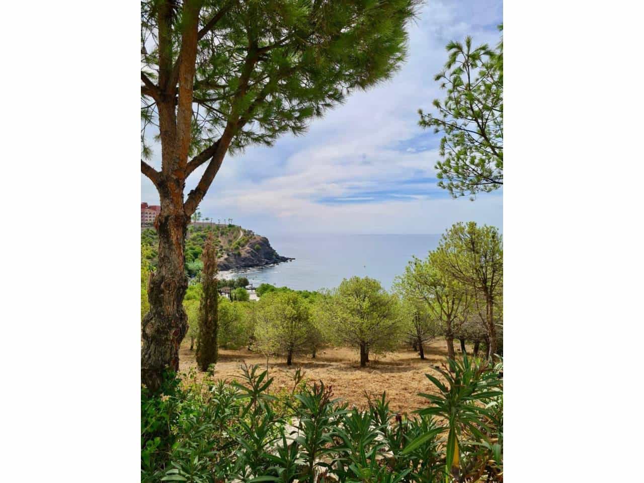 2 camera da letto Appartamento da affitare come casa vacanza in Velilla con piscina garage - 500 € (Rif: 8859430)