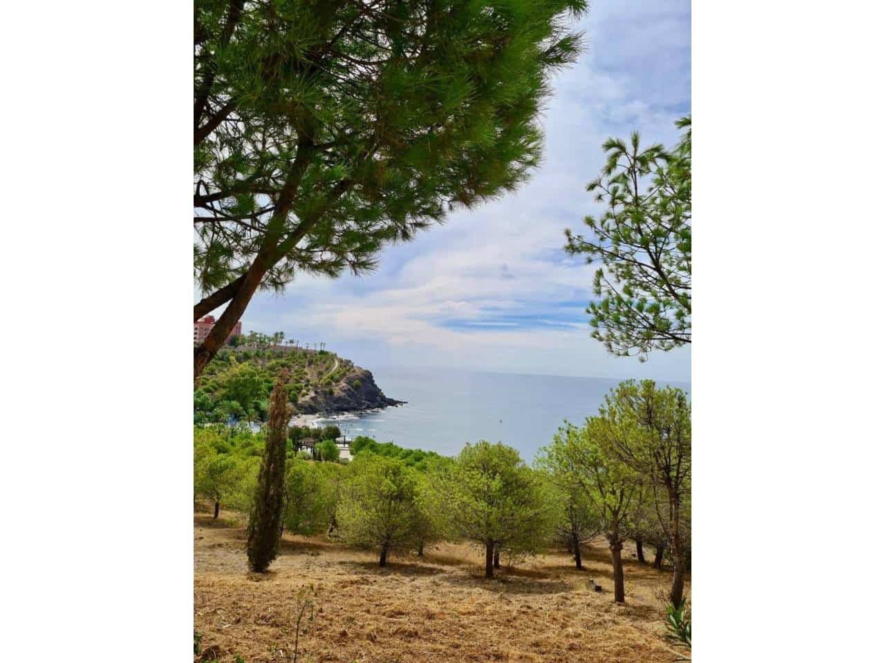 2 camera da letto Appartamento da affitare come casa vacanza in Velilla con piscina garage - 500 € (Rif: 8859430)