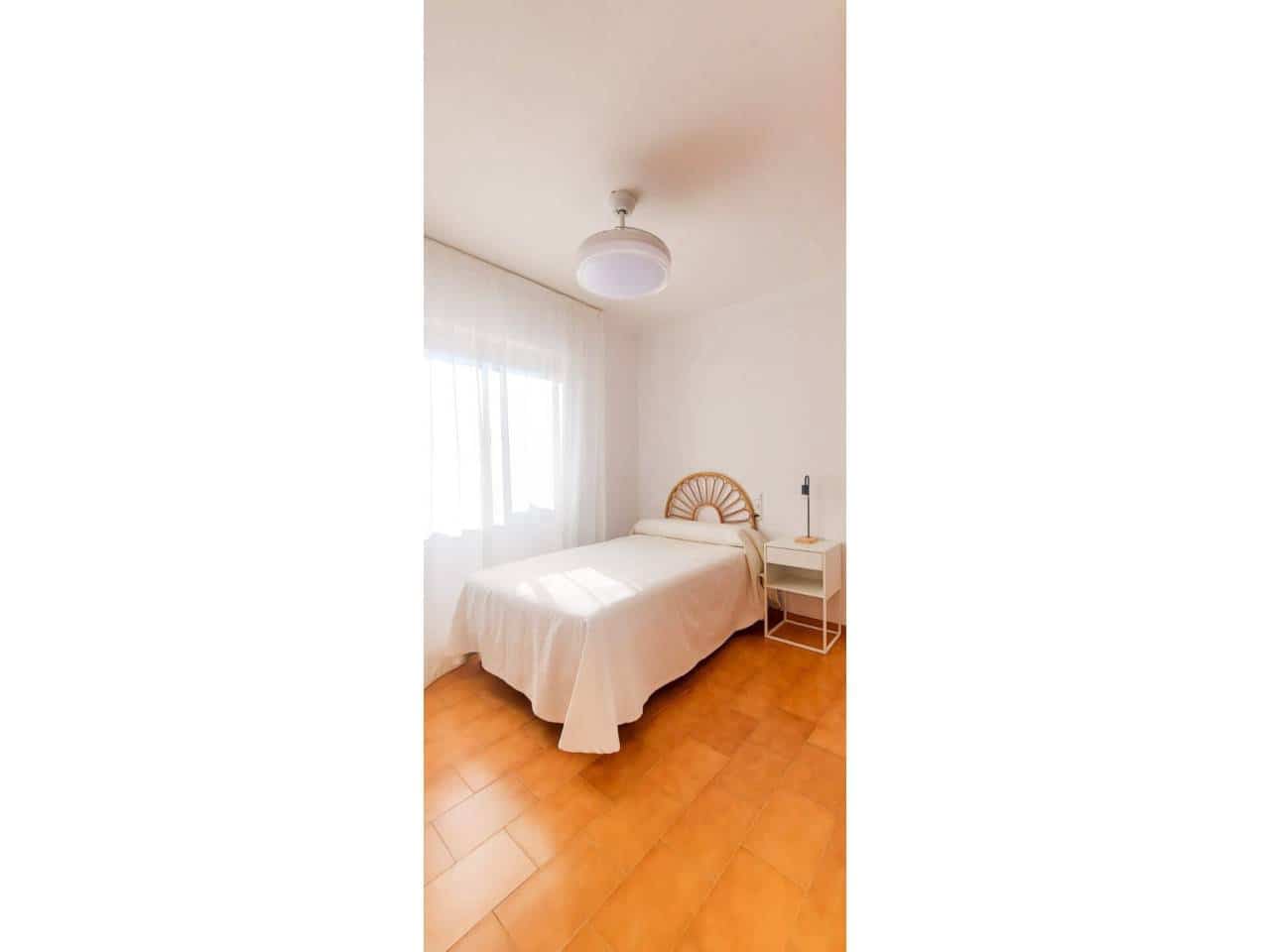 3 camera da letto Appartamento da affittare in Almunecar - 800 € (Rif: 9130204)