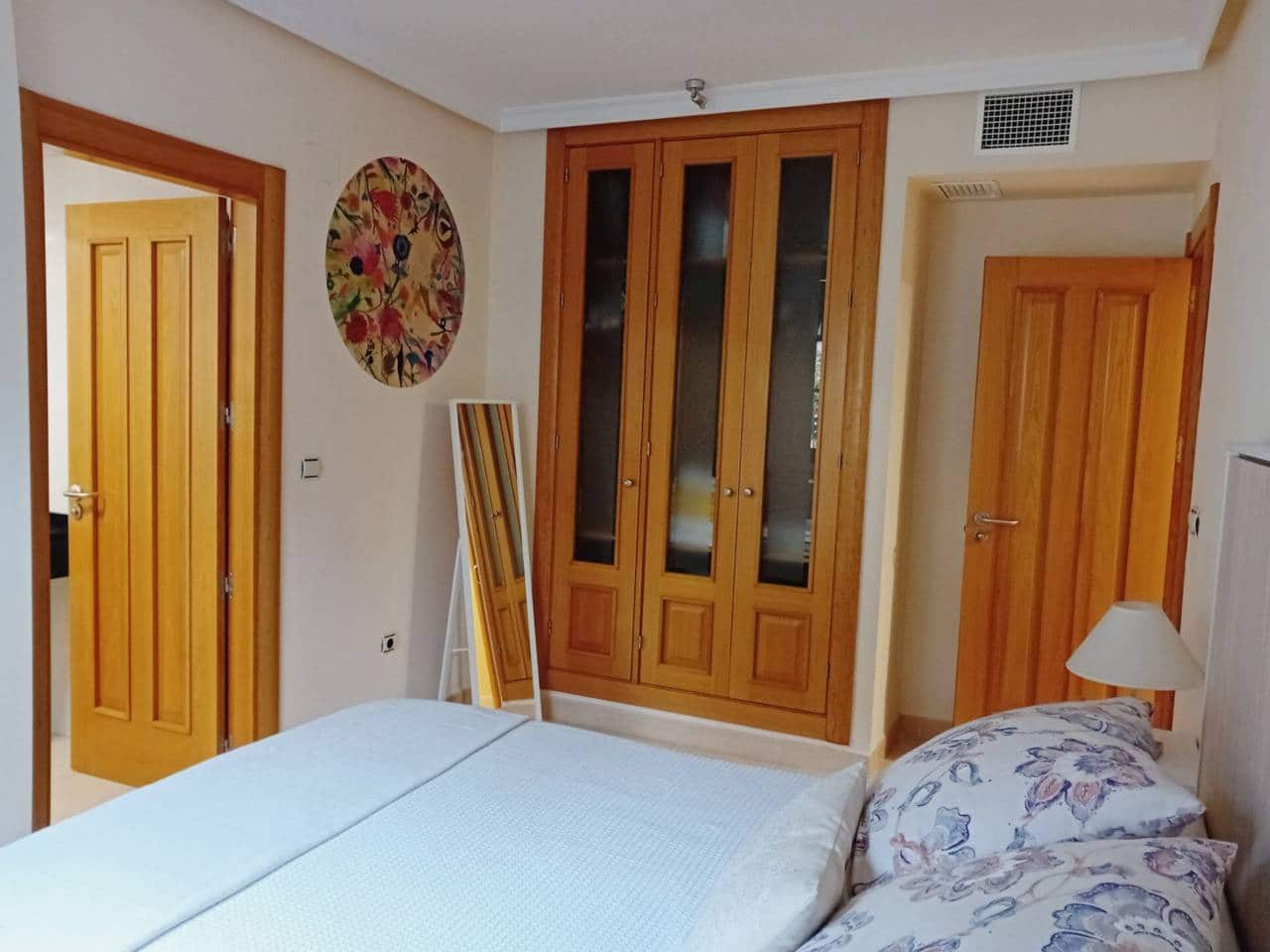 3 soverom Leilighet til salgs i Taramay med svømmebasseng garasje - € 1 100 (Ref: 9357002)