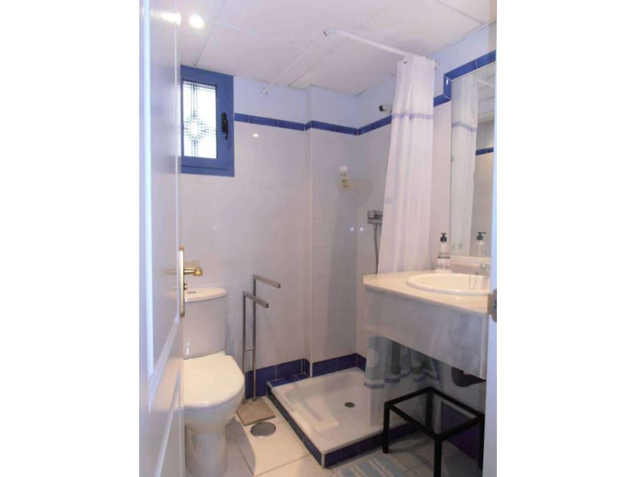 2 slaapkamer Appartement te koop in Taramay met zwembad garage - € 365.000 (Ref: 9777524)