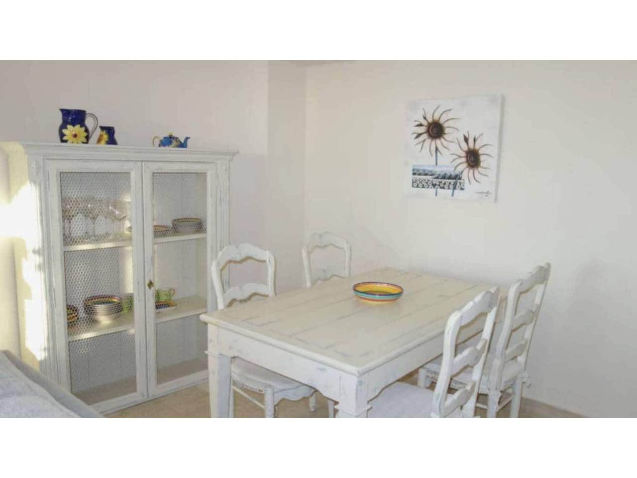 2 slaapkamer Appartement te koop in Taramay met zwembad garage - € 365.000 (Ref: 9777524)