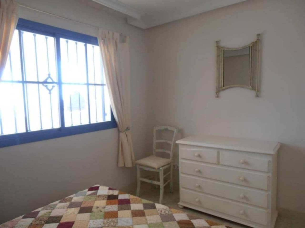 2 slaapkamer Appartement te koop in Taramay met zwembad garage - € 365.000 (Ref: 9777524)