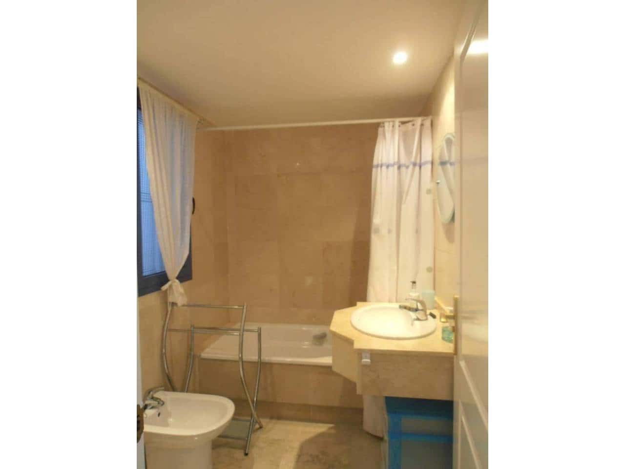 2 slaapkamer Appartement te koop in Taramay met zwembad garage - € 365.000 (Ref: 9777524)