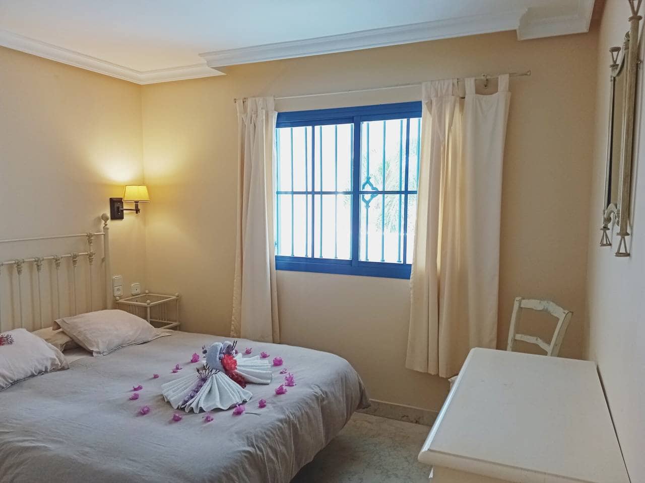 2 slaapkamer Appartement te koop in Taramay met zwembad garage - € 365.000 (Ref: 9777524)