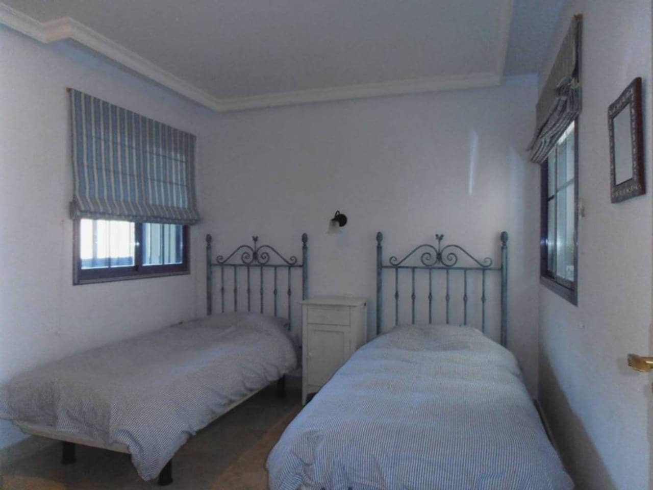 2 slaapkamer Appartement te koop in Taramay met zwembad garage - € 365.000 (Ref: 9777524)