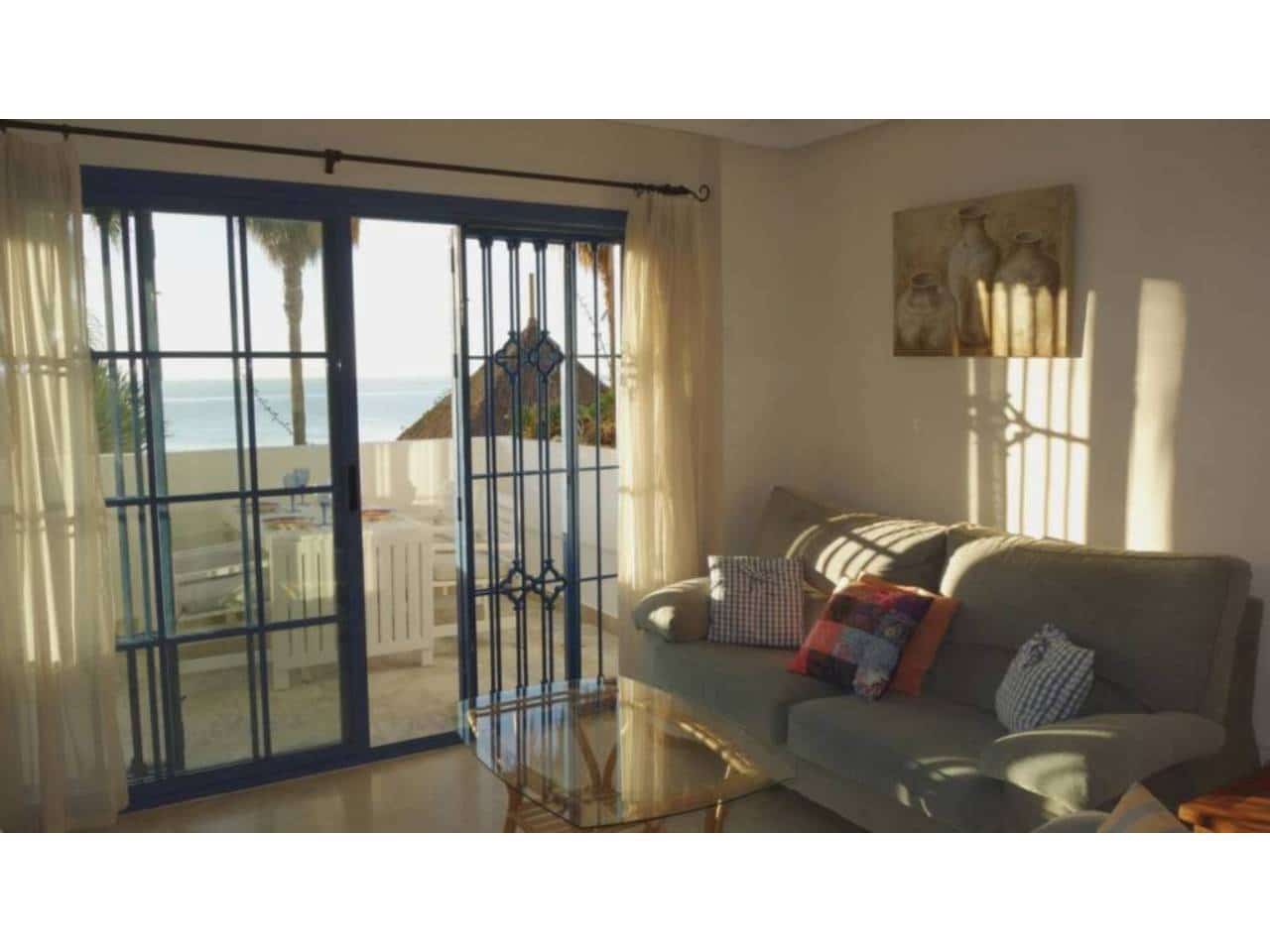 2 slaapkamer Appartement te koop in Taramay met zwembad garage - € 365.000 (Ref: 9777524)