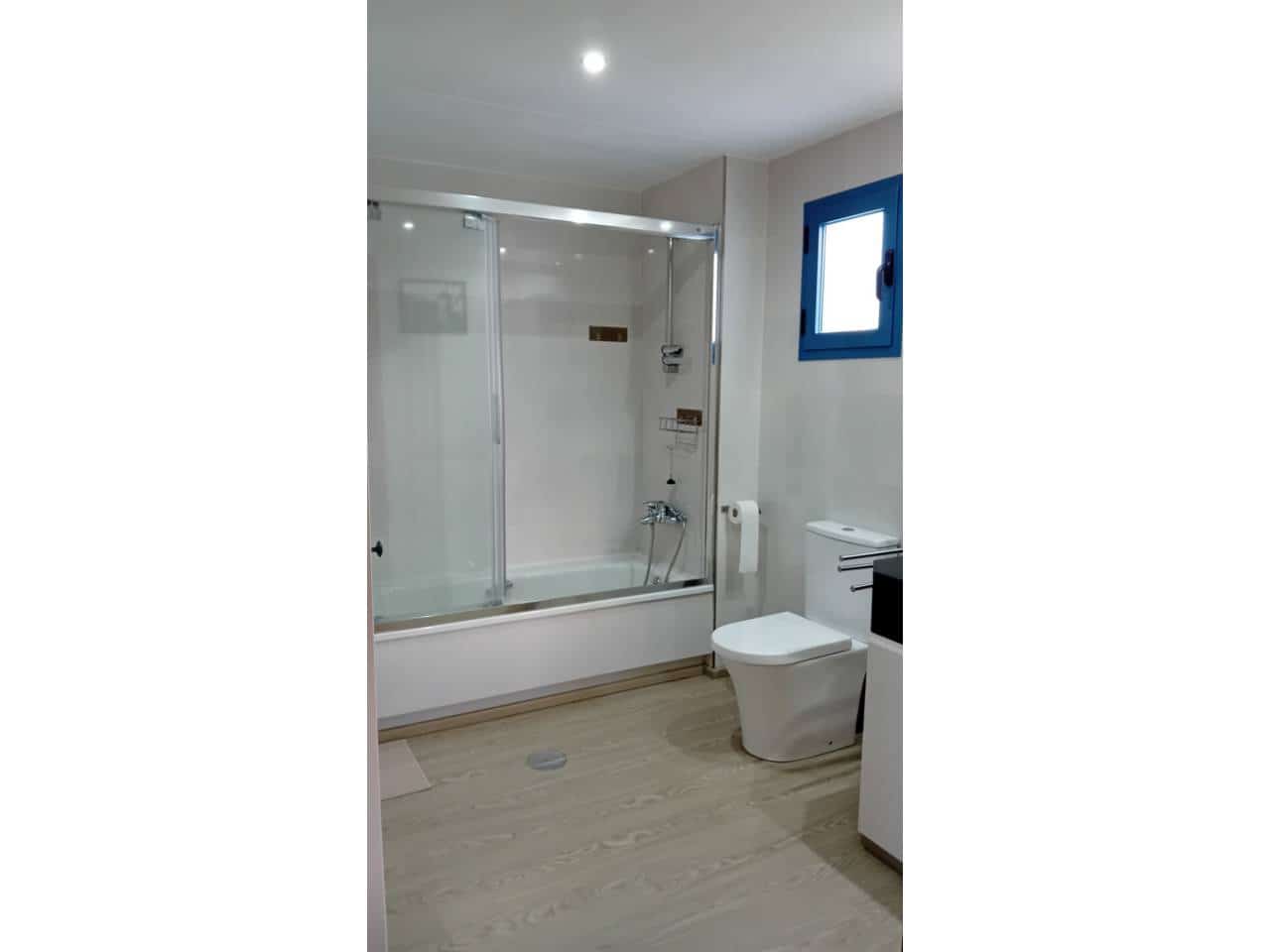 3 camera da letto Attico da affitare come casa vacanza in Taramay con piscina garage - 600 € (Rif: 9790063)