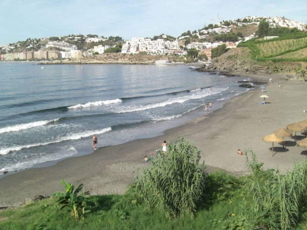 3 camera da letto Attico da affitare come casa vacanza in Taramay con piscina garage - 600 € (Rif: 9790063)