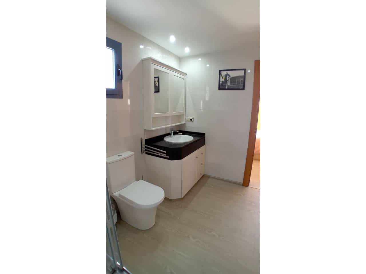 3 bedroom Penthouse for holiday rental in Taramay with pool garage - € 600 (Ref: 9790063)