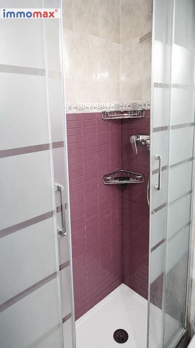 3 camera da letto Appartamento in vendita in Cornella de Llobregat - 289.000 € (Rif: 10004655)