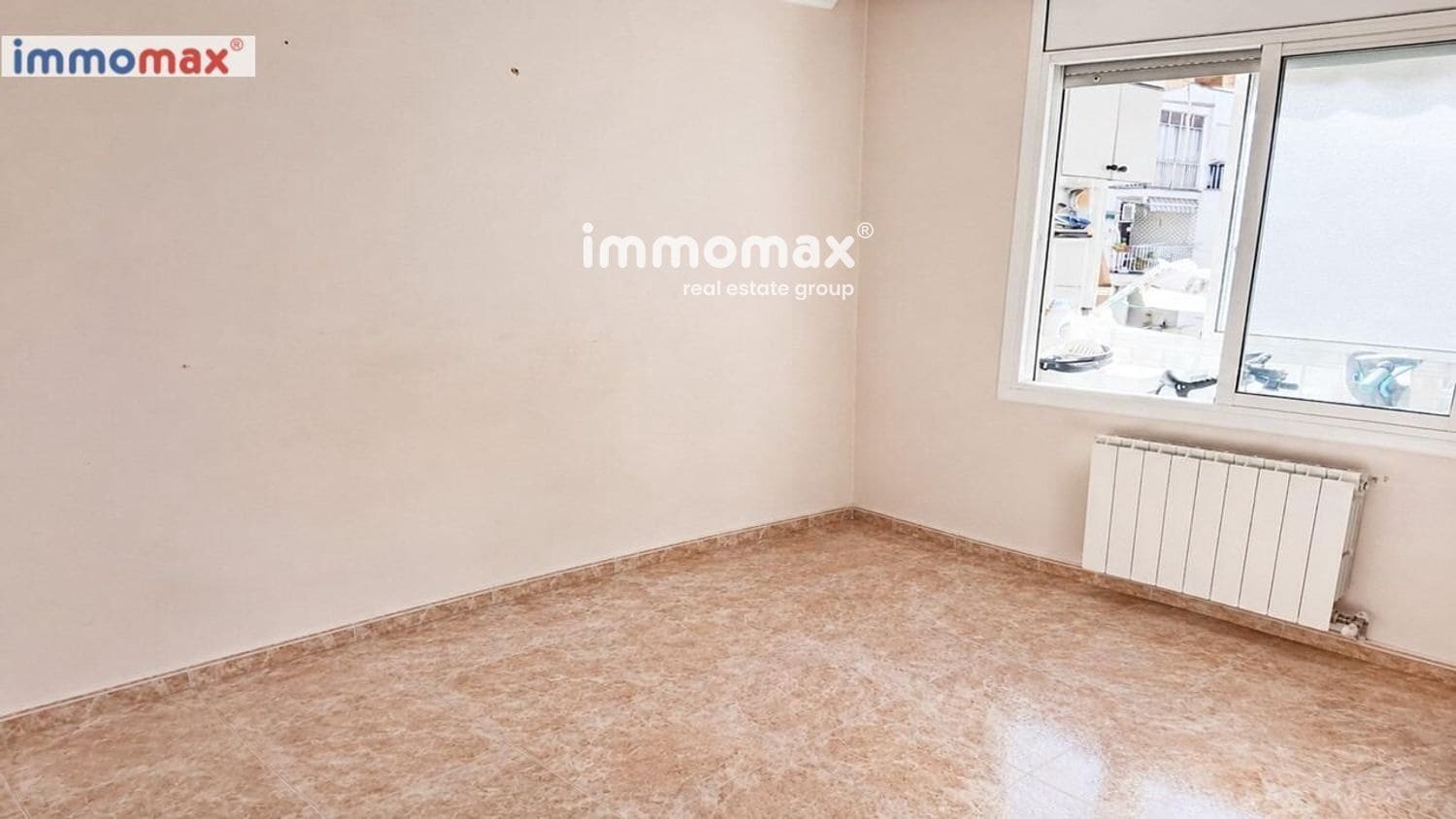 3 camera da letto Appartamento in vendita in Cornella de Llobregat - 289.000 € (Rif: 10004655)