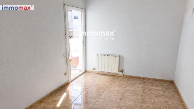 3 camera da letto Appartamento in vendita in Cornellà de Llobregat - 289.000 € (Rif: 10004655)