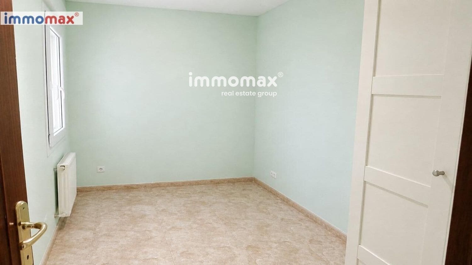 3 camera da letto Appartamento in vendita in Cornella de Llobregat - 289.000 € (Rif: 10004655)