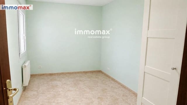 3 camera da letto Appartamento in vendita in Cornellà de Llobregat - 289.000 € (Rif: 10004655)
