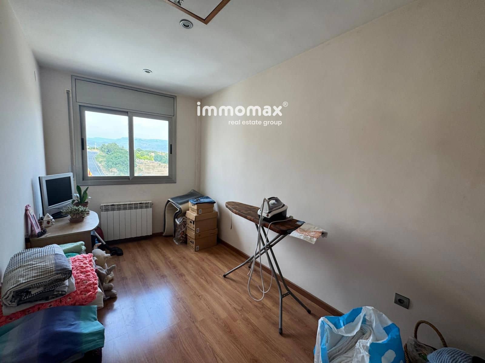 3 bedroom Townhouse for sale in El Mila - € 320,000 (Ref: 10007761)