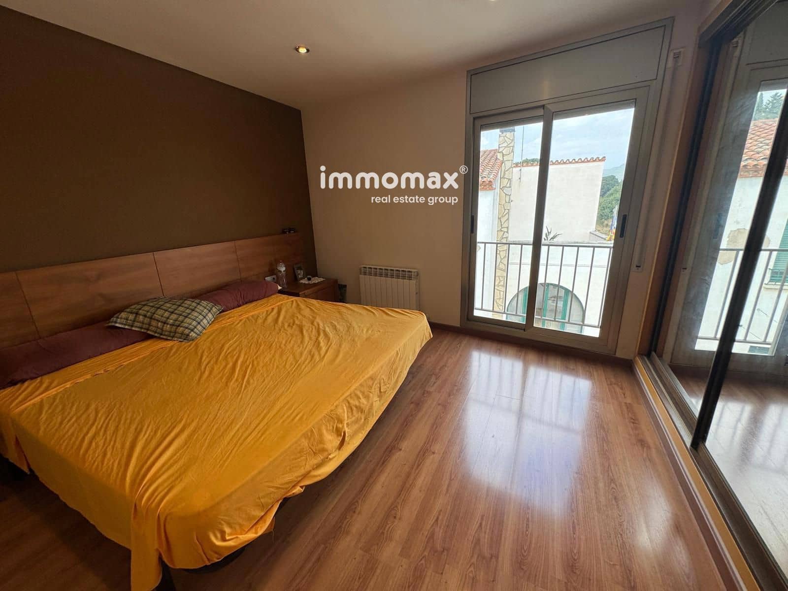 3 bedroom Townhouse for sale in El Mila - € 320,000 (Ref: 10007761)