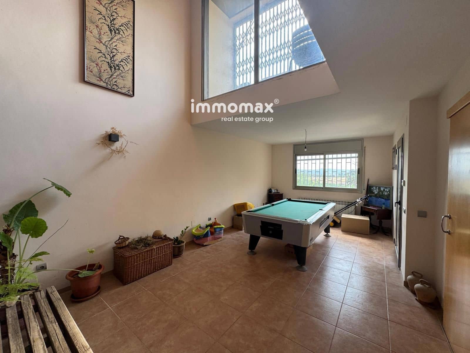 3 bedroom Townhouse for sale in El Mila - € 320,000 (Ref: 10007761)