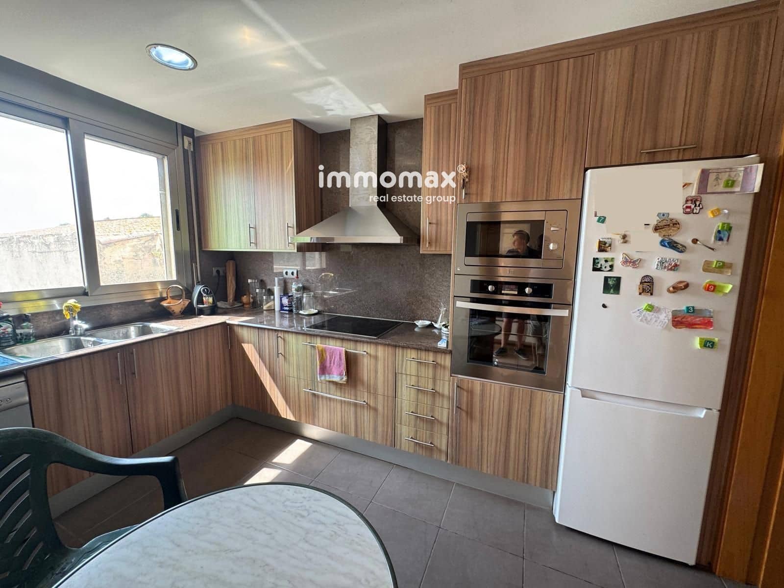 3 bedroom Townhouse for sale in El Mila - € 320,000 (Ref: 10007761)
