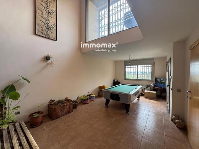 3 bedroom Townhouse for sale in El Milà - € 320,000 (Ref: 10007761)
