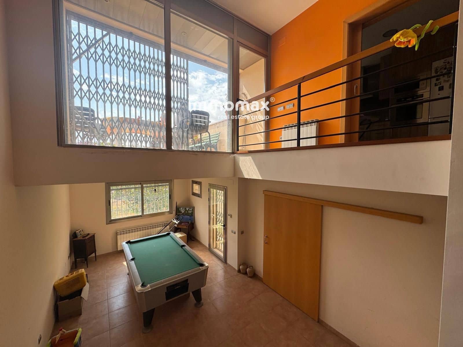 3 bedroom Townhouse for sale in El Mila - € 320,000 (Ref: 10007761)