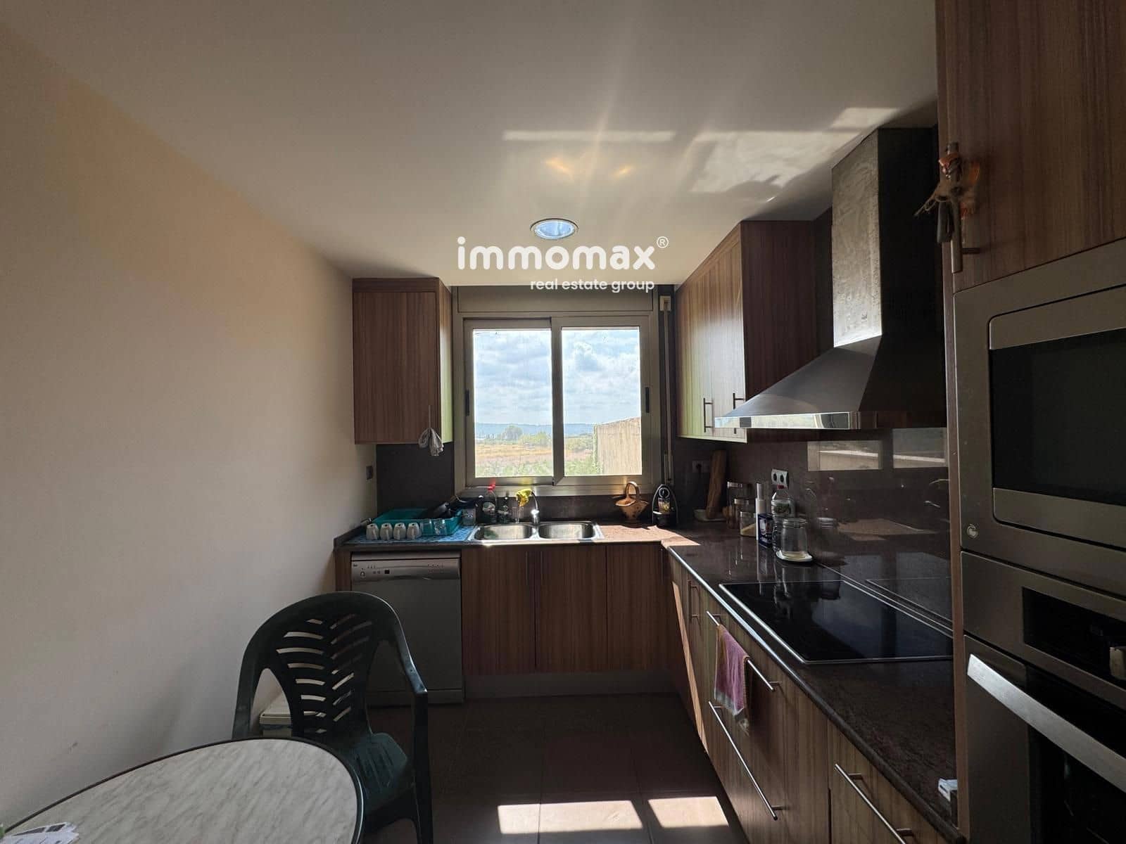 3 bedroom Townhouse for sale in El Mila - € 320,000 (Ref: 10007761)