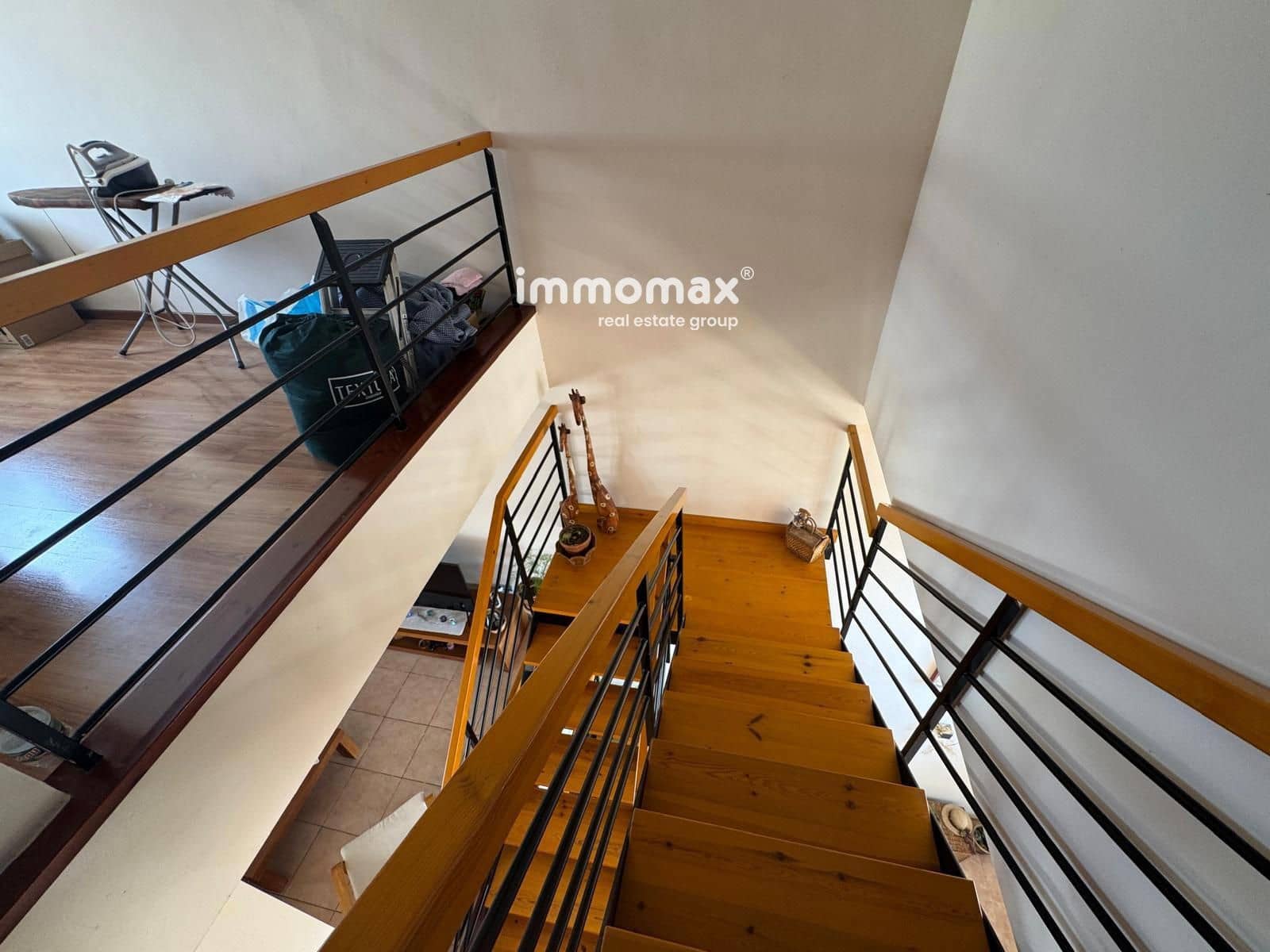 3 bedroom Townhouse for sale in El Mila - € 320,000 (Ref: 10007761)