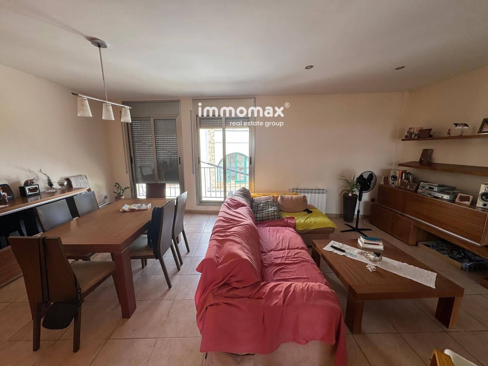 3 bedroom Townhouse for sale in El Mila - € 320,000 (Ref: 10007761)