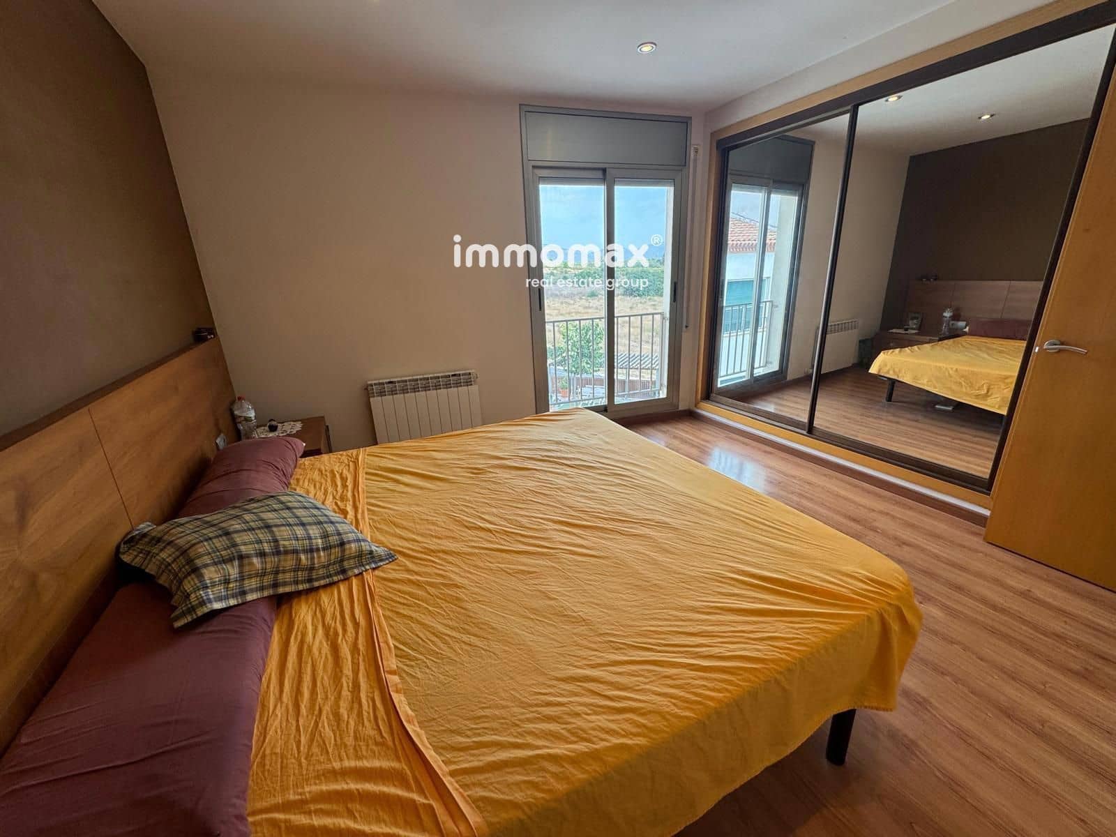 3 bedroom Townhouse for sale in El Mila - € 320,000 (Ref: 10007761)