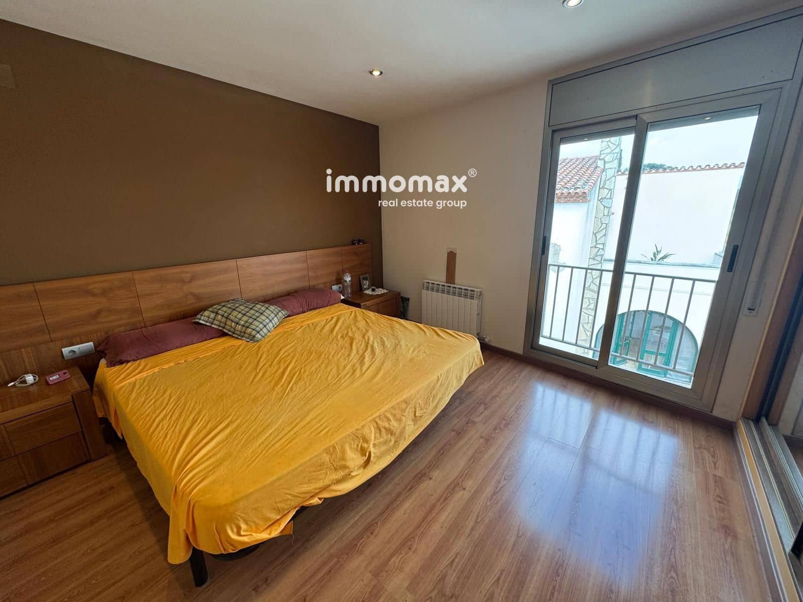3 bedroom Townhouse for sale in El Mila - € 320,000 (Ref: 10007761)