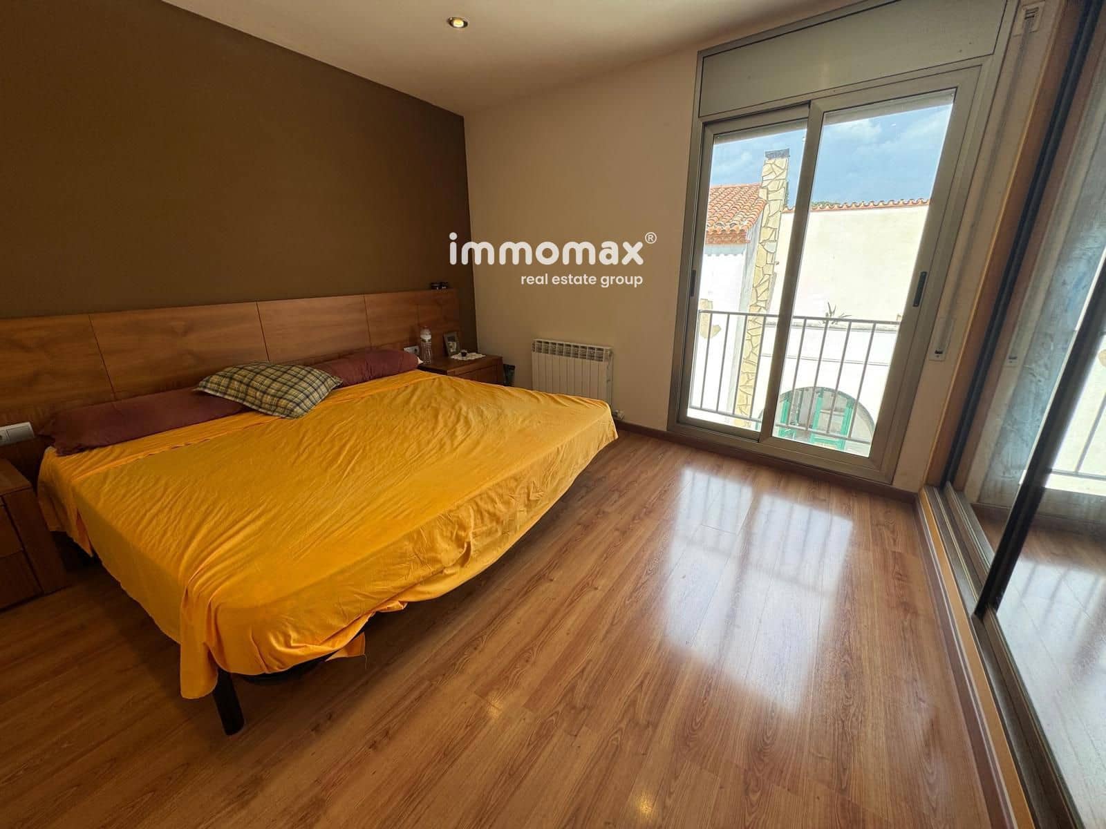 3 bedroom Townhouse for sale in El Mila - € 320,000 (Ref: 10007761)