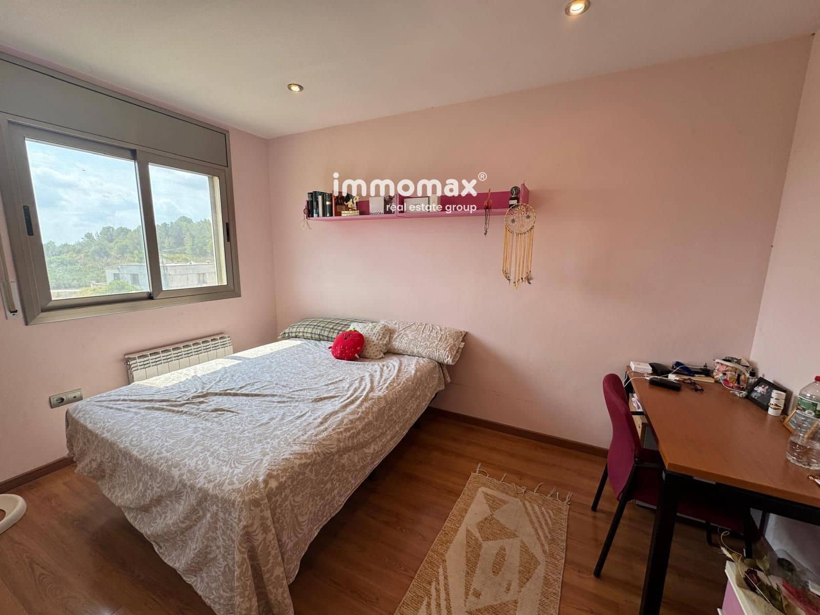 3 bedroom Townhouse for sale in El Mila - € 320,000 (Ref: 10007761)
