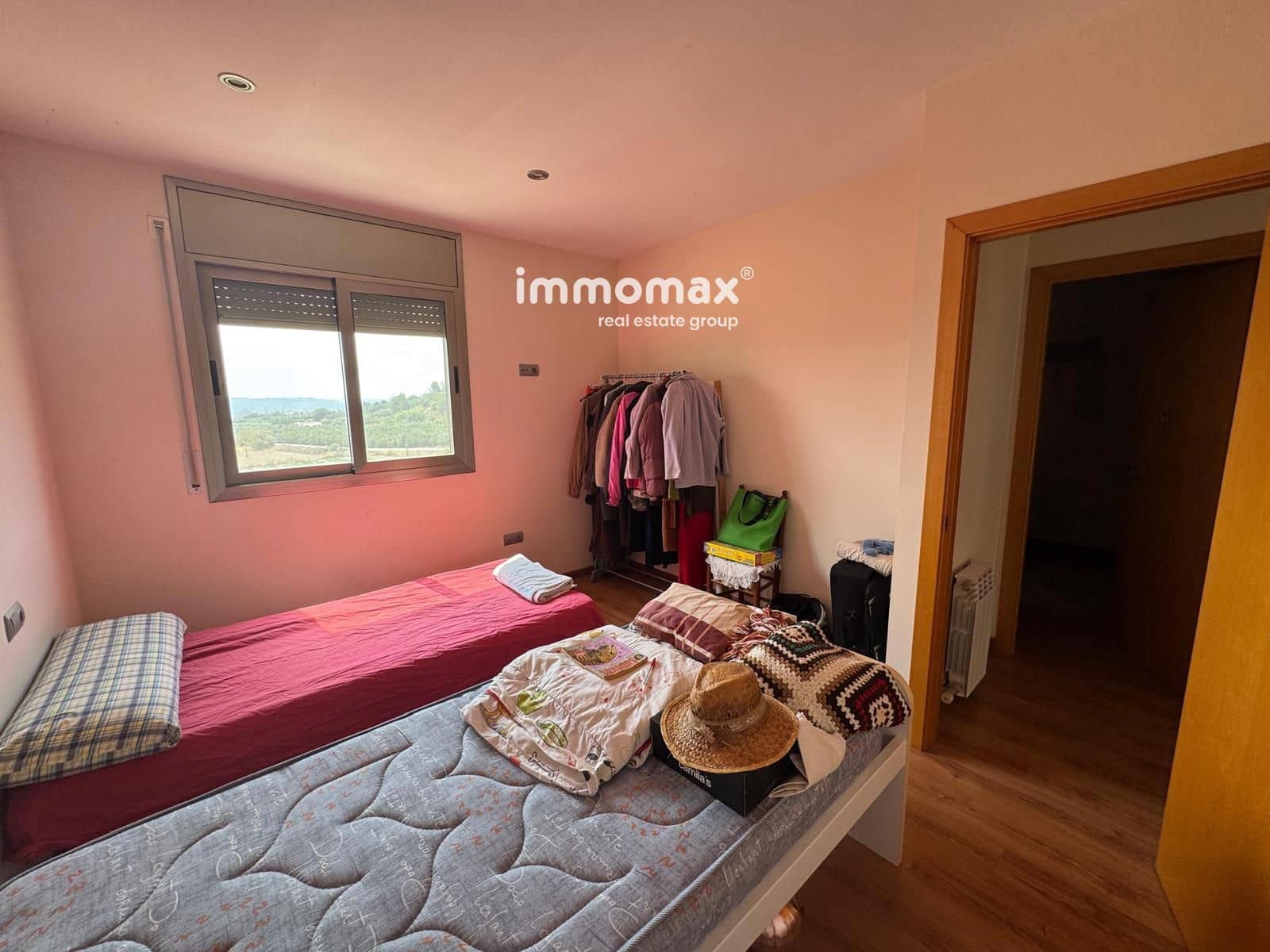 3 bedroom Townhouse for sale in El Mila - € 320,000 (Ref: 10007761)