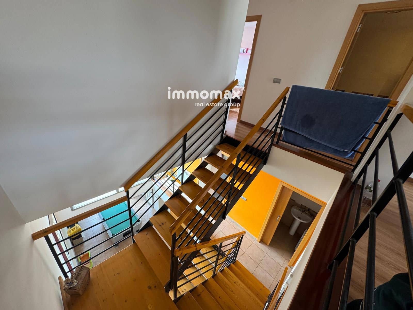 3 bedroom Townhouse for sale in El Mila - € 320,000 (Ref: 10007761)