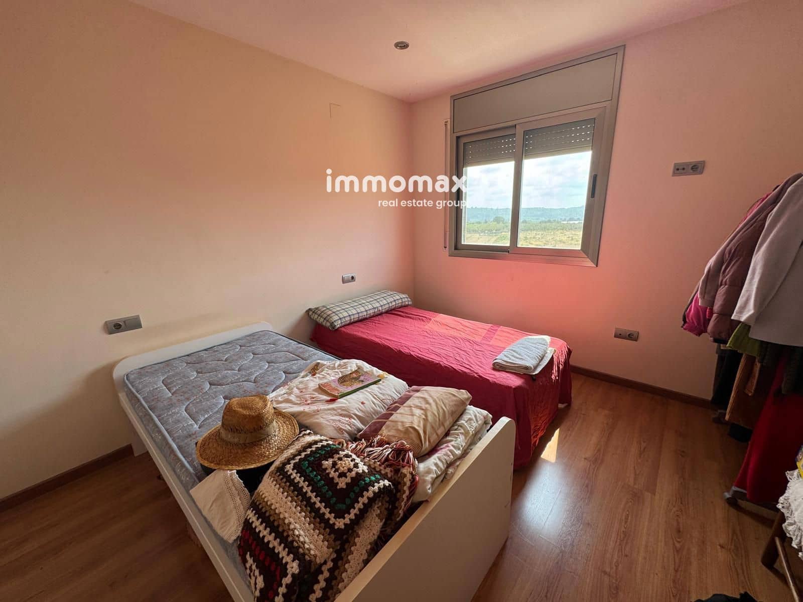 3 bedroom Townhouse for sale in El Mila - € 320,000 (Ref: 10007761)