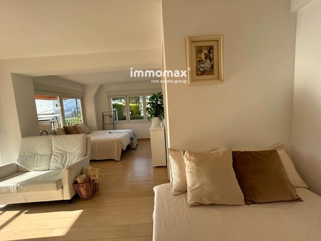 Appartement à vendre à Platja d'Aro, Castell-Platja d'Aro avec piscine - 234 800 € (Ref: 10018309)
