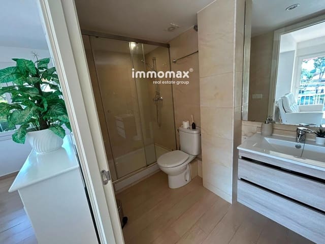 Appartement à vendre à Platja d'Aro, Castell-Platja d'Aro avec piscine - 234 800 € (Ref: 10018309)