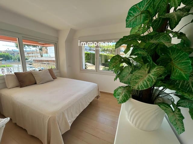 Appartement à vendre à Platja d'Aro, Castell-Platja d'Aro avec piscine - 234 800 € (Ref: 10018309)