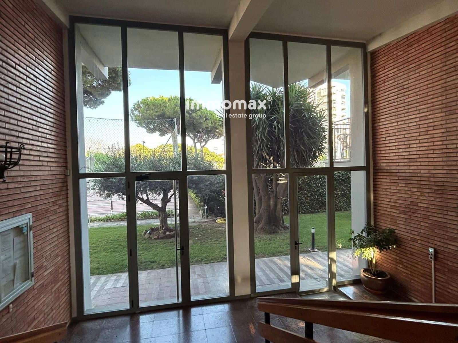 Appartement à vendre à Platja d'Aro avec piscine - 234 800 € (Ref: 10018309)
