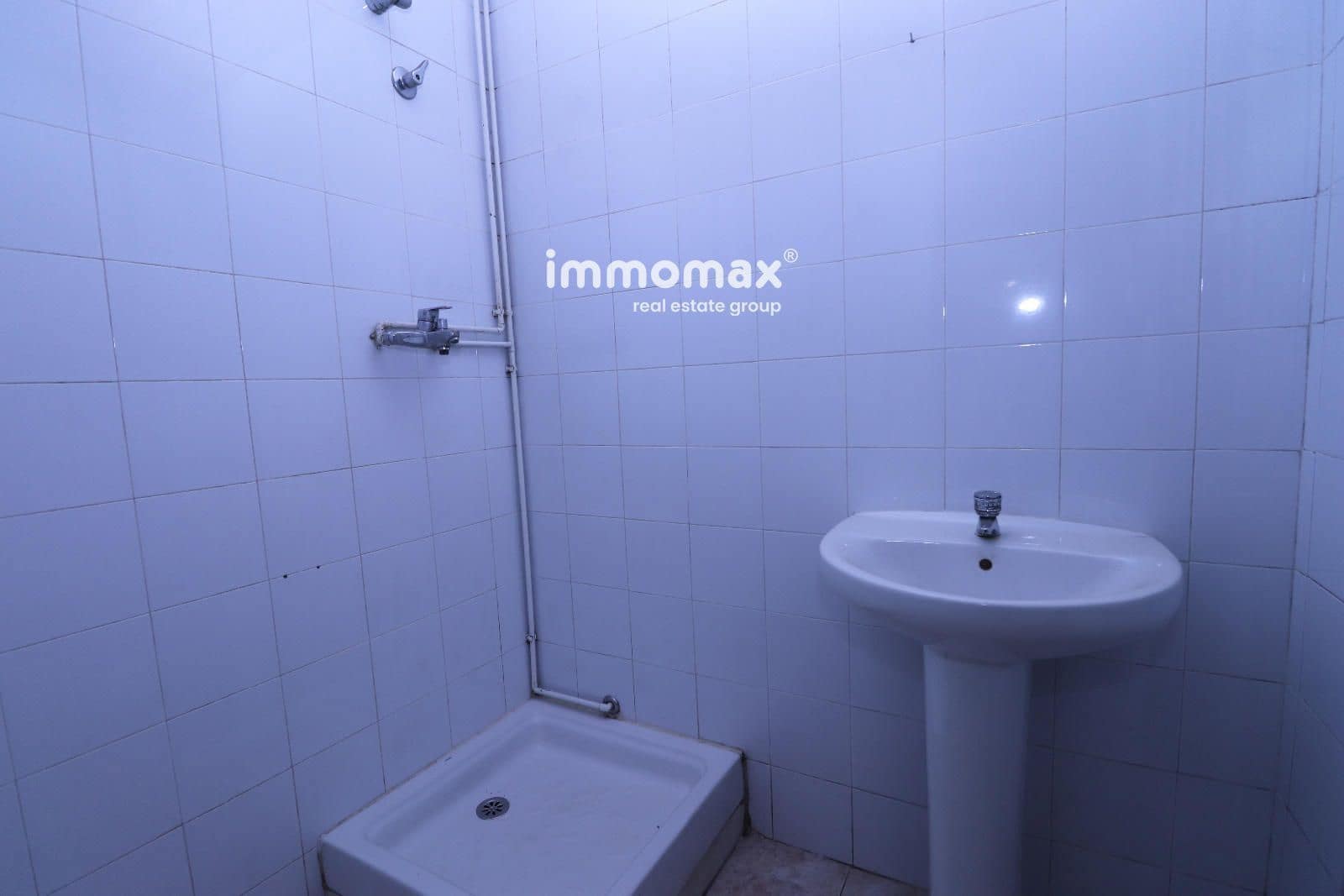 Local Commercial à louer à Granollers - 600 € (Ref: 10022954)