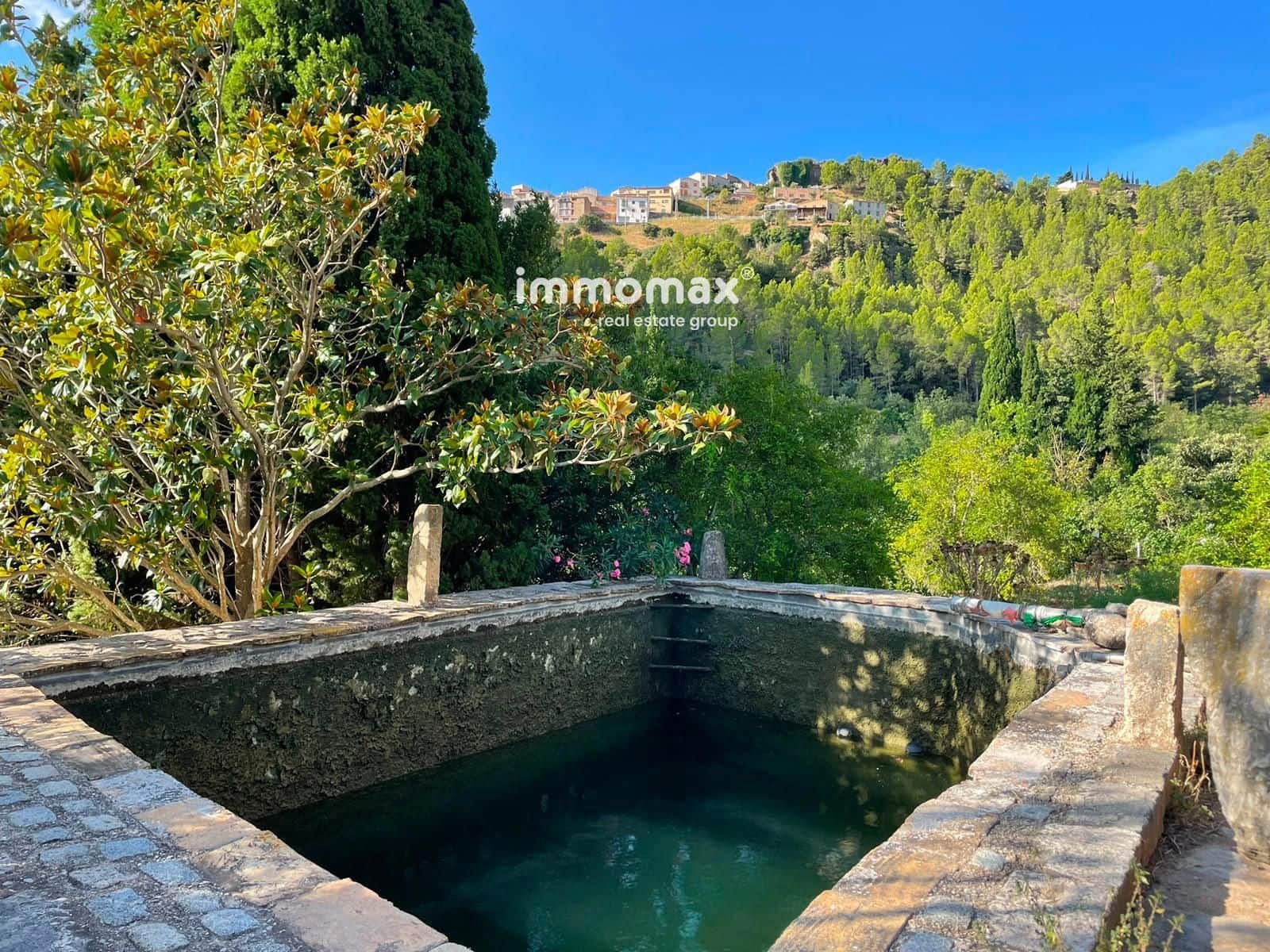 Undeveloped Land for sale in Pauls - € 45,000 (Ref: 10031096)
