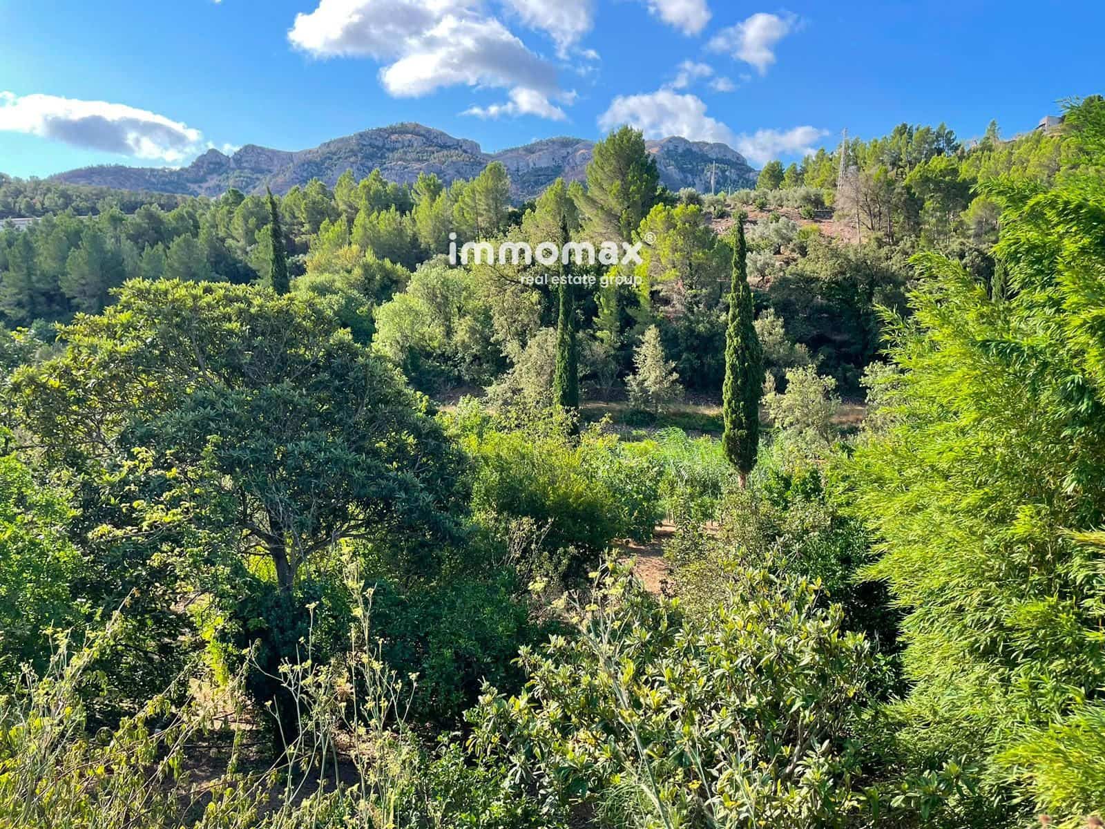 Undeveloped Land for sale in Pauls - € 45,000 (Ref: 10031096)