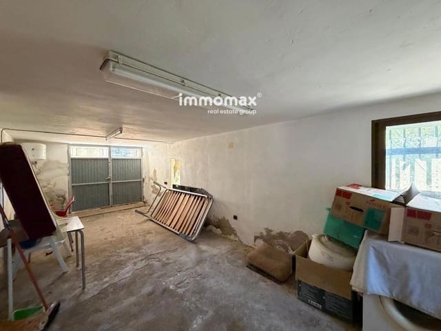 3 camera da letto Villa da affittare in Xerta - 650 € (Rif: 10034329)